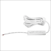 SGLIGHTING, Nano Wit Driver 4,2W 350mA Fase afs
