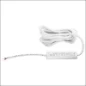 820078 SGLIGHTING NANO DRIVER 4.2W 350 MA WIT