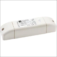 SGLIGHTING, Nano Driver DC 350mA Dimbaar