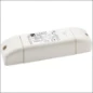 820091 SGLIGHTING NANO/NANO TILT DRIVER DC 17W 3