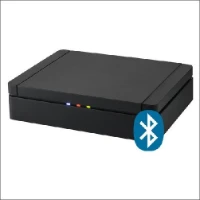 SGLIGHTING, Smart Gateway