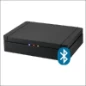 820370 SGLIGHTING SMART GATEWAY