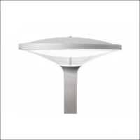 SGLIGHTING, Place grijs 4000K KLII