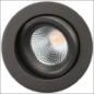 902527 SGLIGHTING JUNISTAR LUX ISOSAFE IN/OUT GR