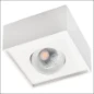 902539 SGLIGHTING CUBE LUX WIT 8W LED 2700K