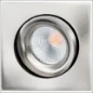 902584 SGLIGHTING JUNISTAR LUX SQUARE GEB STL 8W