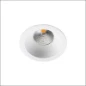903211 SGLIGHTING SPOT INB JUNISTAR SOFT LED9W 2