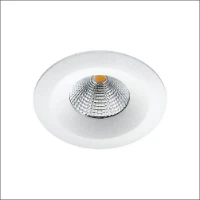 SGLIGHTING, 904221