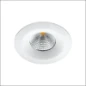  SGLIGHTING SPOT INB UNIL ISO IP65 LED7W W
