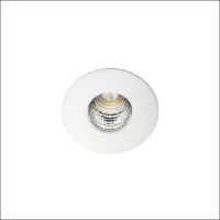 SGLIGHTING, Nano Wit 80lm 2700K Ra>90 Driver 35