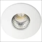 907004 SGLIGHTING NANO MAT WIT 1W LED 3000K 36D