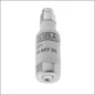  SIBA NEOZED ZEKERING GG D01 16A