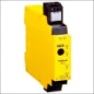  SICK SAFETY I/O MOD FLEXISOFT EFI