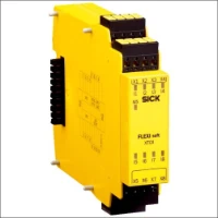 SICK, FX3-XTDI80002
