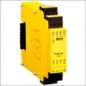  SICK SAFETY I/O MOD FLEXISOFT EFI