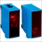  SICK FOTOCEL ZEND-ONTV PNP M12 4P