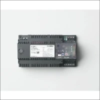 SIEDLE, BNG 650-0