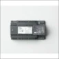  DE SIEDLE  BUS-NETVOEDING