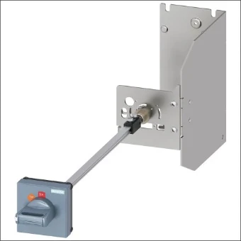 3RV2926-3B SIEMENS DOOR-COUPLINGROTARYOPERATINGME