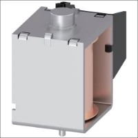 SIEMENS, 3WA9111-0AD06