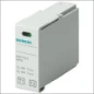 PLUG-IN MODULE T1/T2 SIEMENS PLUG-IN PART T1/T2 FOR 5SD7483