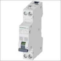 SIEMENS, 5SL6002-7MF