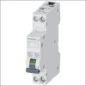 5SL6002-7MF SIEMENS MINIATURE CIRCUIT BREAKER MEAS