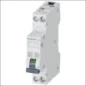 5SL6004-7MF SIEMENS MINIATURE CIRCUIT BREAKER MEAS