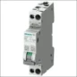 5SL6006-6MC SIEMENS MINIATURECIRCUITBREAKERMEASURI
