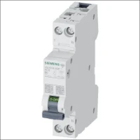 SIEMENS, 5SL6006-6MF