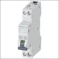 5SL6006-6MF SIEMENS MINIATURE CIRCUIT BREAKER MEAS