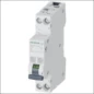 5SL6006-7MF SIEMENS MINIATURE CIRCUIT BREAKER MEAS