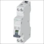 5SL6008-7MF SIEMENS MINIATURE CIRCUIT BREAKER MEAS