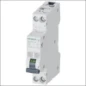 5SL6010-7MF SIEMENS MINIATURE CIRCUIT BREAKER MEAS