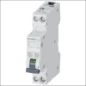 5SL6013-6MF SIEMENS MINIATURE CIRCUIT BREAKER MEAS