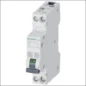5SL6013-7MF SIEMENS MINIATURE CIRCUIT BREAKER MEAS