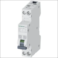 SIEMENS, 5SL6016-6MF