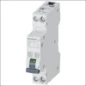 5SL6016-6MF SIEMENS MINIATURE CIRCUIT BREAKER MEAS
