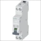 5SL6016-7MF SIEMENS MINIATURE CIRCUIT BREAKER MEAS