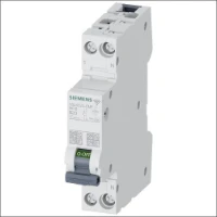 SIEMENS, 5SL6020-6MF