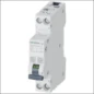 5SL6020-6MF SIEMENS MINIATURE CIRCUIT BREAKER MEAS