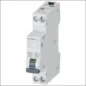 5SL6020-7MF SIEMENS MINIATURE CIRCUIT BREAKER MEAS