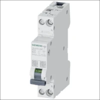SIEMENS, 5SL6025-6MF