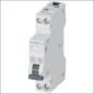 5SL6025-6MF SIEMENS MINIATURE CIRCUIT BREAKER MEAS