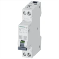 SIEMENS, 5SL6025-7MF