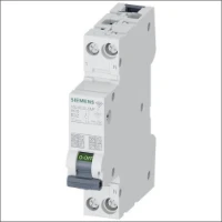 SIEMENS, 5SL6032-6MF