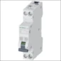 5SL6032-6MF SIEMENS MINIATURE CIRCUIT BREAKER MEAS