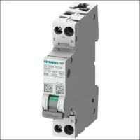 SIEMENS, 5SV6016-6MC10