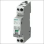 5SV6016-6MC10 SIEMENS AFDD-MCB-COMBINATIONMEASURING