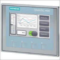 SIEMENS, 6AV2143-6DB00-0VL0